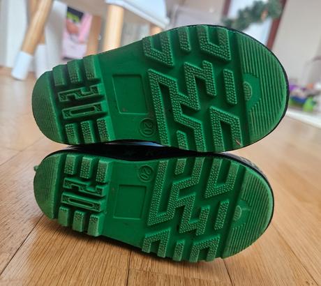 Gumáčiky s príšerkou f&f 20 vd 13cm, f&f,20