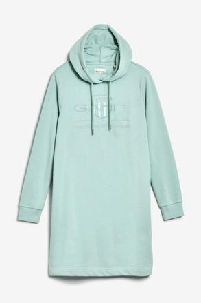 Mikinove saty gant, gant,s