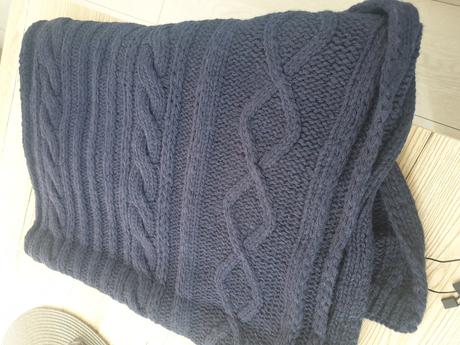 Šál tommy hilfiger, tommy hilfiger