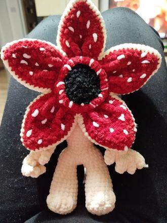 Demogorgon,