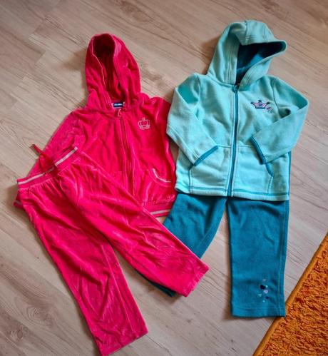 Pekna tepla supravka, lupilu,104