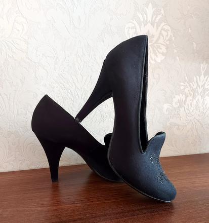 Lodičky v top stave, graceland,38