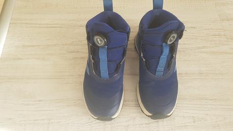 Adidas boa, adidas,35