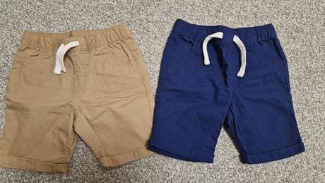 F&f nenosené, f&f,122