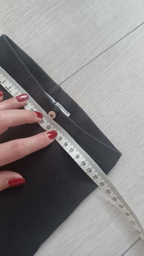 Leginy zara, zara,104