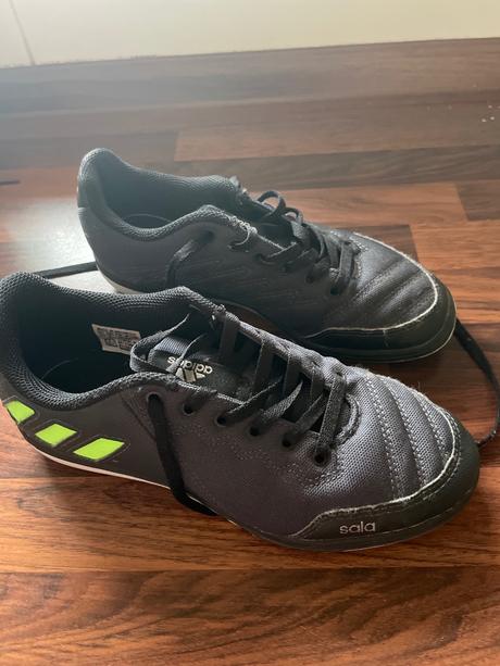 Adidas tenisky 34, adidas,34