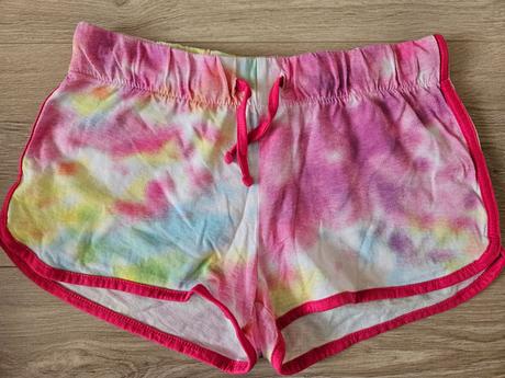 Sortky terranova 12-13 rokov, terranova,152