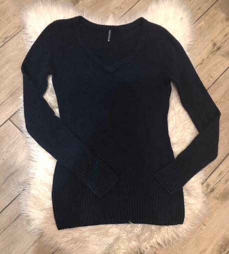 Kenvelo sveter, kenvelo,m