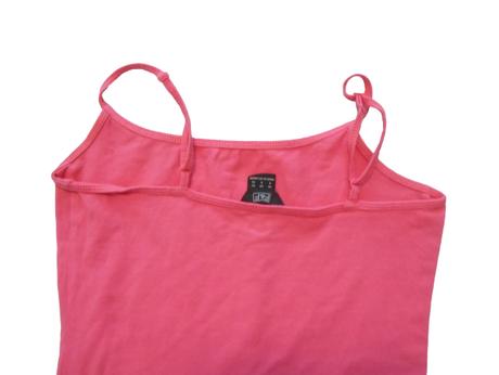 Set elastických tielok f&f veľ.36, f&f,36