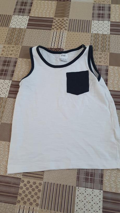 Tielko, f&f,104