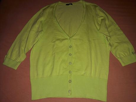 Damsky sveter f&f, f&f,l