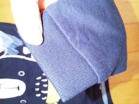 Suprava velkost 80, pepco,80