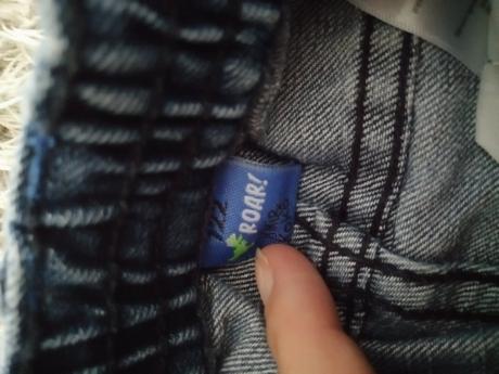 Rifle, kiki&koko,122