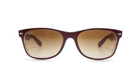 Dioptrický rámik /okuliare ray-ban slnečné, ray-ban