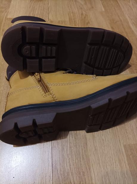 Kvalitné topánky lasocki, lasocki,39