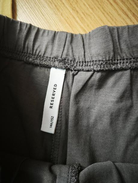 Letné, reserved,146