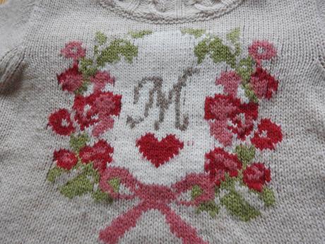 2x značkový sveter mayoral a c&a, cena spolu, mayoral,110