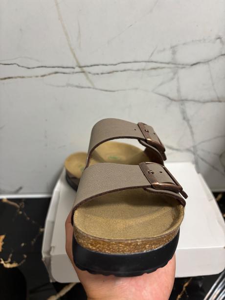 Birkenstock arizona papillio, 39