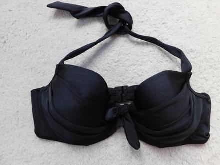 Plavková podprsenka pour moi 36c, 40