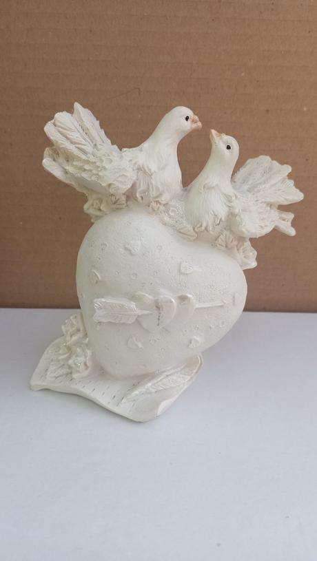 Rôzne dekorácie na torty, 