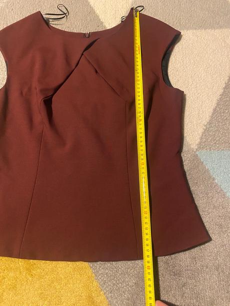 Top pietro filipi, pietro filipi,44