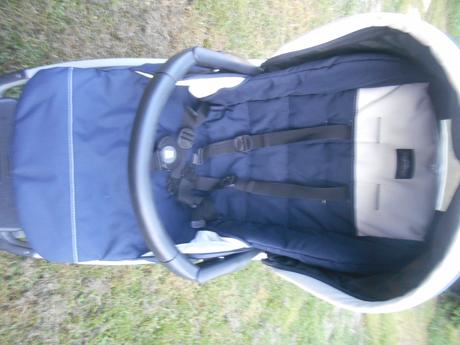 3-kombnacia pegperrego, peg-pérego,peg-pérego book