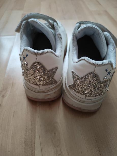 Dievčenské tenisky, primigi,30