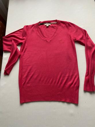 Damsky sveter, burberry,s
