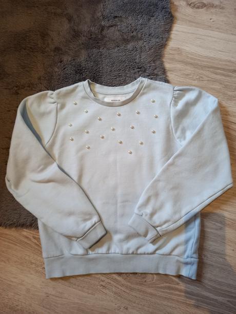 Mikina, reserved,152