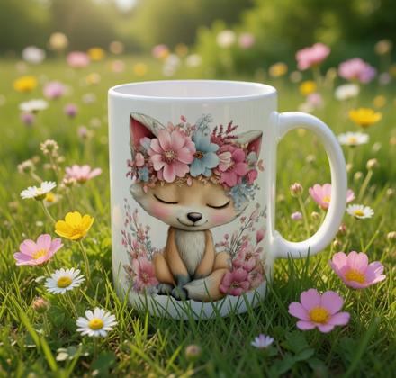 Hrnček podľa vášho želania, 