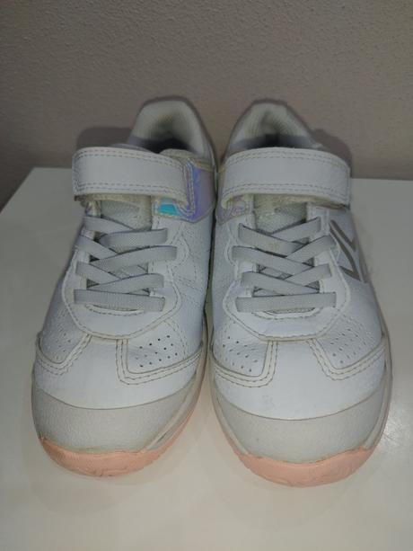 Botasky, decathlon,31