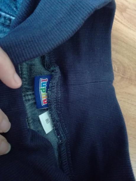 Tenke rifle, lupilu,80