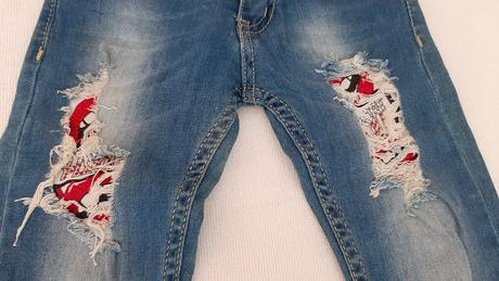 Rifle - philipp plein, 116