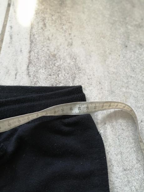 2 šortky v140, bavlna, 140