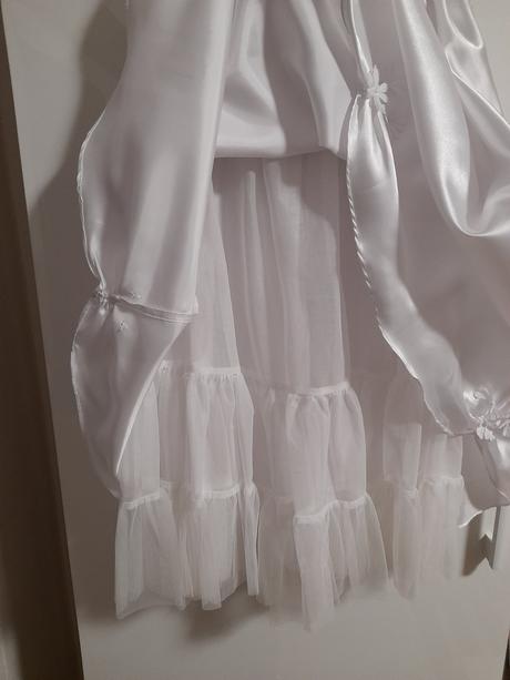 Šaty na 1. sv. prijímanie, 146