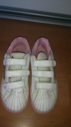 Adidas tenisky, adidas,30