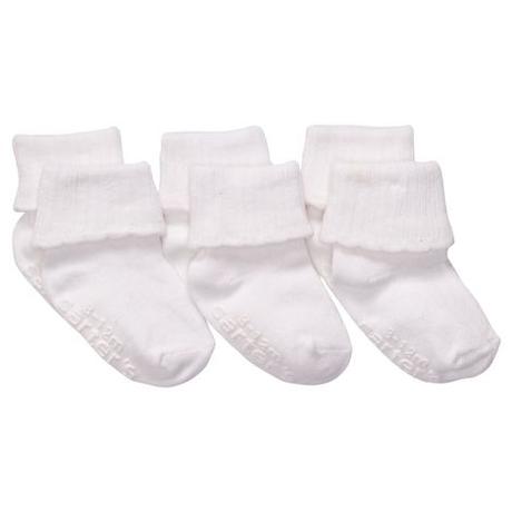 3 balenie ponožiek carter's usa, carter's,21 / 22 / 23 / 24