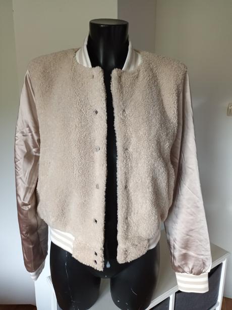 Damska bunda, tally weijl,l