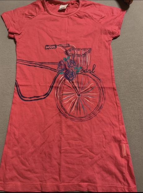 Coccodrillo saty, coccodrillo,122