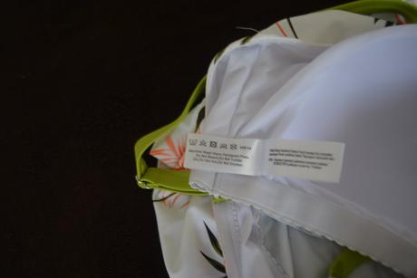 Tankiny bonprix, veľ. xl/44, bonprix,xl