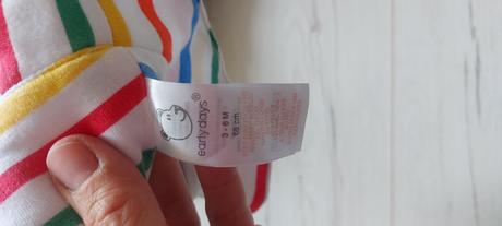 Klobúčik early days, 68