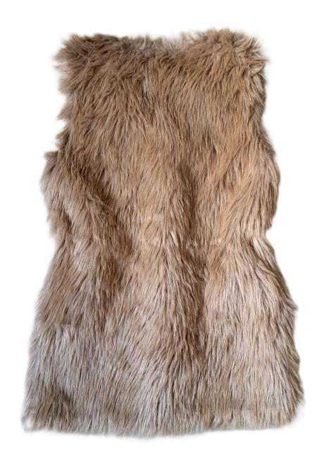 Dámska vesta zn. wenxi, veľ. s/m, m