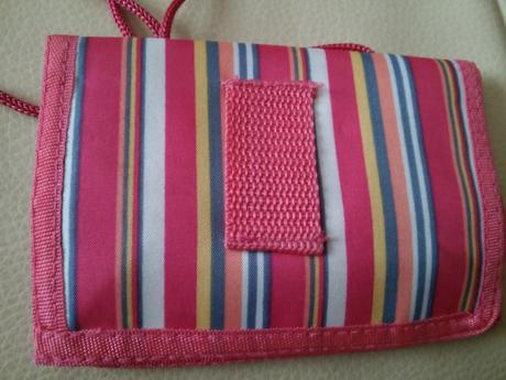 Penazenky, cena spolu,