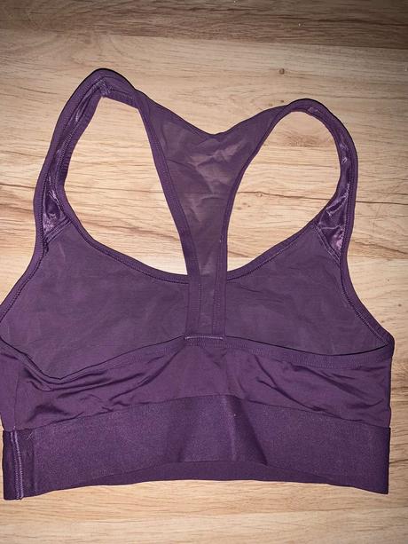 Športová podprsenka, victoria's secret,s