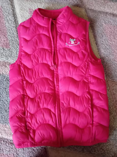 Vesta, sergent major,128