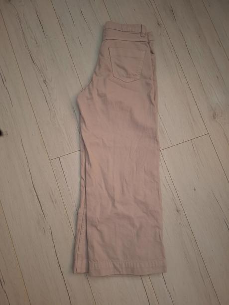 Široké mango rifle, mango,164