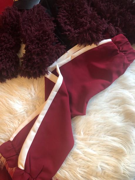 Nohavice piazza italia, piazza italia,116