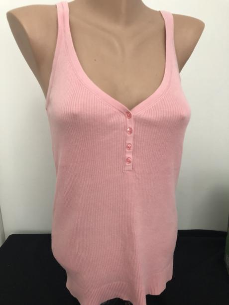 Gap tielko vel m, gap,m