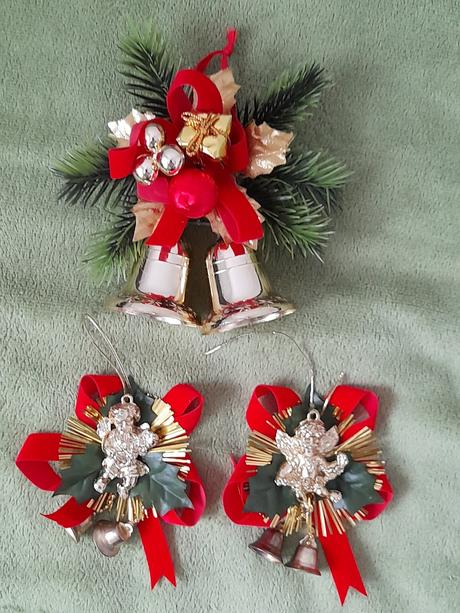 Male bytove doplnky, 