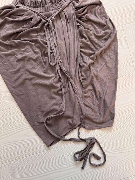 3.1 phillip lim - nariasená sukňa, xs